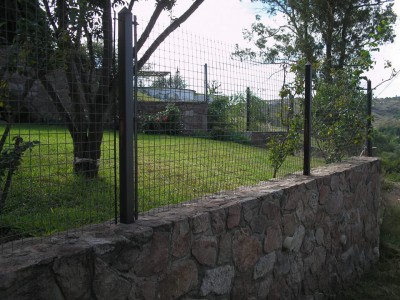 Casa en Villa del Lago