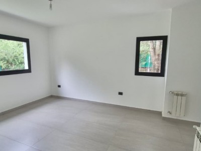 VENTA BARRIO CAÑITAS