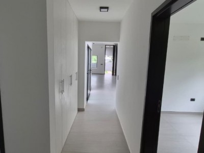 VENTA BARRIO CAÑITAS