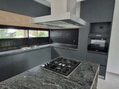 VENTA BARRIO CAÑITAS