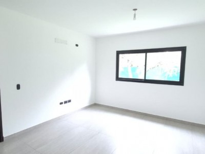 VENTA BARRIO CAÑITAS