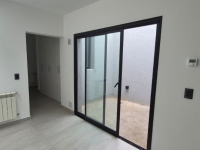 VENTA BARRIO CAÑITAS