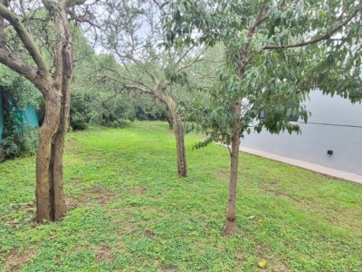 VENTA BARRIO CAÑITAS