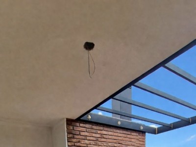 OPORTUNIDAD BARRIO TEJAS 4