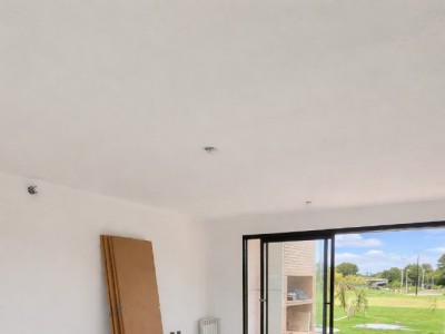 OPORTUNIDAD BARRIO TEJAS 4