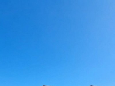 OPORTUNIDAD BARRIO TEJAS 4