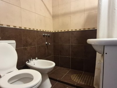 OPORTUNIDAD DEPARTAMENTO 2 DORMITORIOS 