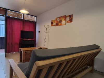 OPORTUNIDAD DEPARTAMENTO 2 DORMITORIOS 
