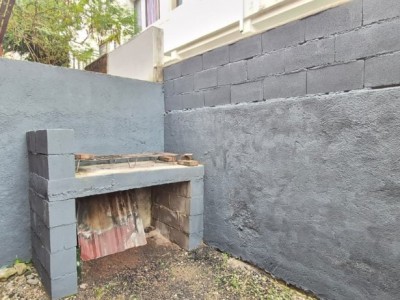 OPORTUNIDAD DEPARTAMENTO 2 DORMITORIOS 